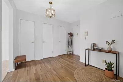1304 Midland Avenue #C78, Yonkers, NY 10704 - Photo 4