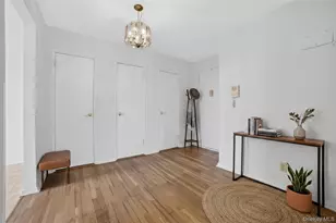 1304 Midland Ave, Yonkers, NY 10704 - Photo 4