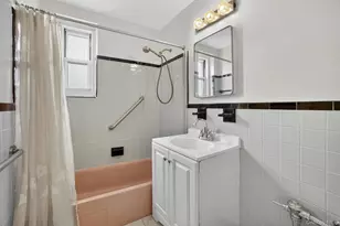1304 Midland Ave, Yonkers, NY 10704 - Photo 26