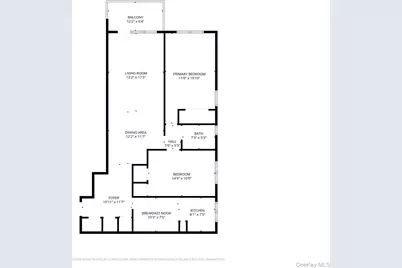 1304 Midland Avenue #C78, Yonkers, NY 10704 - Photo 34