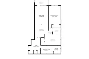1304 Midland Ave, Yonkers, NY 10704 - Photo 34