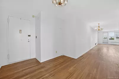 1304 Midland Avenue #C78, Yonkers, NY 10704 - Photo 6
