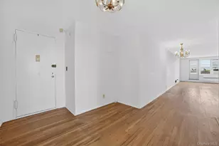 1304 Midland Ave, Yonkers, NY 10704 - Photo 6