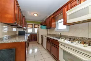 82-59 172nd St, Jamaica, NY 11432 - Photo 10