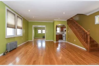 8259 172nd Street, Jamaica, NY 11432 - Photo 4