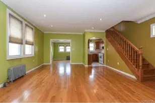82-59 172nd St, Jamaica, NY 11432 - Photo 4