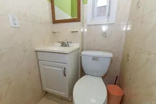 82-59 172nd St, Jamaica, NY 11432 - Photo 8
