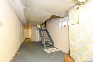 82-59 172nd St, Jamaica, NY 11432 - Photo 18