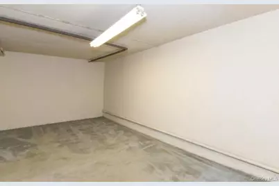 8259 172nd Street, Jamaica, NY 11432 - Photo 20