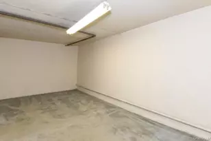 82-59 172nd St, Jamaica, NY 11432 - Photo 20