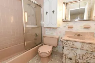 82-59 172nd St, Jamaica, NY 11432 - Photo 14