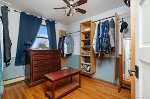 476 37th St, Lindenhurst, NY 11757 - Photo 10