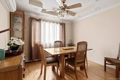 476 37th Street, Lindenhurst, NY 11757 - Photo 8