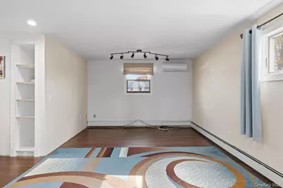 476 37th Street, Lindenhurst, NY 11757 - Photo 20
