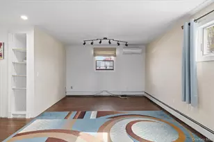 476 37th St, Lindenhurst, NY 11757 - Photo 20