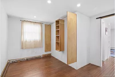 476 37th Street, Lindenhurst, NY 11757 - Photo 24