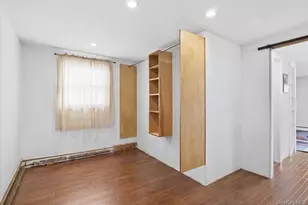 476 37th St, Lindenhurst, NY 11757 - Photo 24