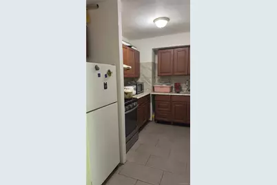 58-03 Calloway Street #4H, Corona, NY 11368 - Photo 6