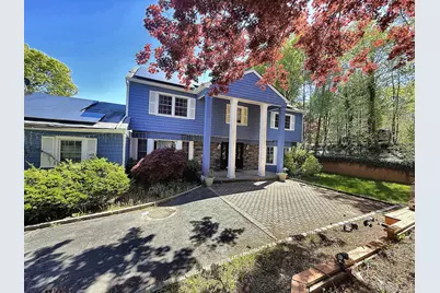 25 Lisa Drive, Dix Hills, NY 11746 - Photo 1