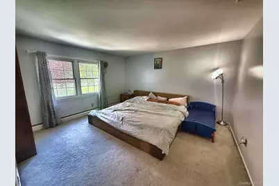 25 Lisa Drive, Dix Hills, NY 11746 - Photo 22