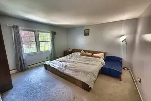 25 Lisa Dr, Dix Hills, NY 11746 - Photo 22