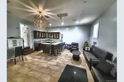 25 Lisa Drive, Dix Hills, NY 11746 - Photo 20