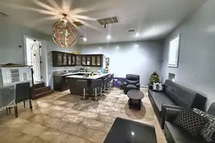 25 Lisa Dr, Dix Hills, NY 11746 - Photo 20