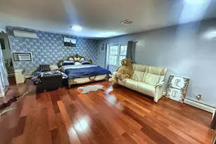 25 Lisa Dr, Dix Hills, NY 11746 - Photo 16