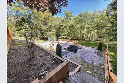 25 Lisa Drive, Dix Hills, NY 11746 - Photo 34