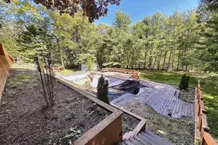 25 Lisa Dr, Dix Hills, NY 11746 - Photo 34