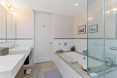 175 Huguenot Street #2006, New Rochelle, NY 10801 - Photo 10