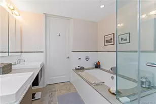 175 Huguenot St, New Rochelle, NY 10801 - Photo 10