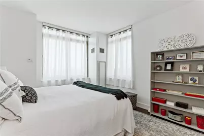 175 Huguenot Street #2006, New Rochelle, NY 10801 - Photo 8