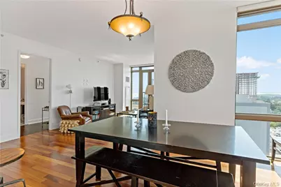 175 Huguenot Street #2006, New Rochelle, NY 10801 - Photo 4