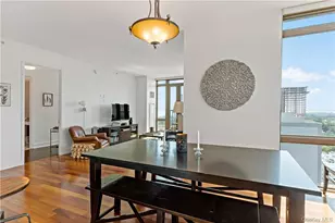 175 Huguenot St, New Rochelle, NY 10801 - Photo 4