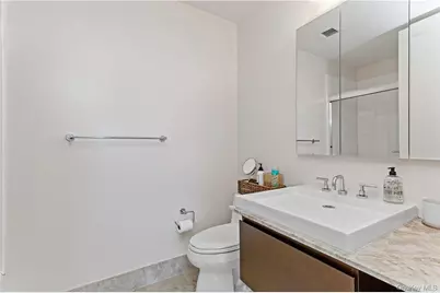 175 Huguenot Street #2006, New Rochelle, NY 10801 - Photo 12
