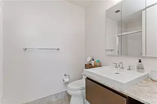175 Huguenot St, New Rochelle, NY 10801 - Photo 12