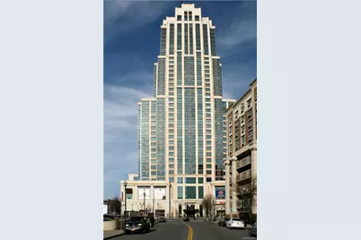 175 Huguenot Street #2006, New Rochelle, NY 10801 - Photo 14