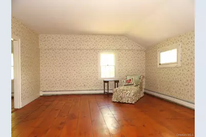 303 Hicks Hill Road, Stanford, NY 12582 - Photo 24