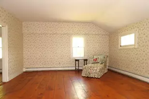 303 Hicks Hill Rd, Stanford, NY 12582 - Photo 24