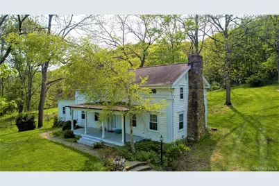 303 Hicks Hill Road, Stanford, NY 12582 - Photo 14