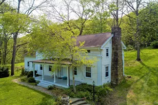 303 Hicks Hill Rd, Stanford, NY 12582 - Photo 14