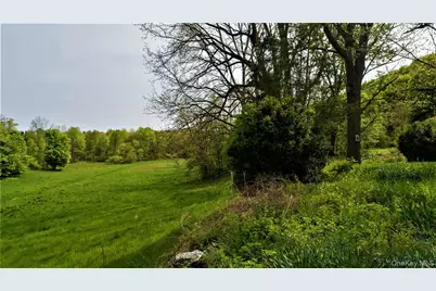 303 Hicks Hill Road, Stanford, NY 12582 - Photo 34