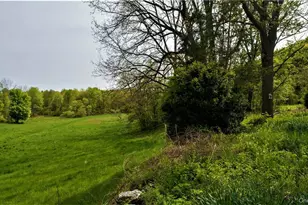 303 Hicks Hill Rd, Stanford, NY 12582 - Photo 34