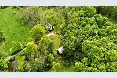 303 Hicks Hill Road, Stanford, NY 12582 - Photo 10