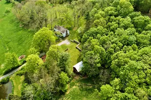 303 Hicks Hill Rd, Stanford, NY 12582 - Photo 10