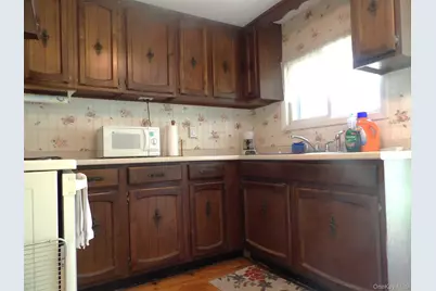 303 Hicks Hill Road, Stanford, NY 12582 - Photo 30