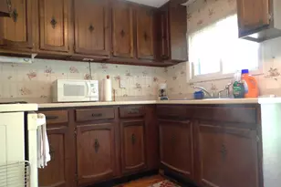 303 Hicks Hill Rd, Stanford, NY 12582 - Photo 30