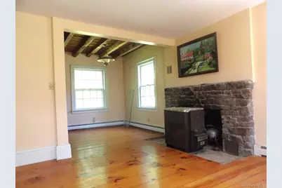 303 Hicks Hill Road, Stanford, NY 12582 - Photo 22