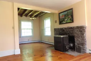 303 Hicks Hill Rd, Stanford, NY 12582 - Photo 22
